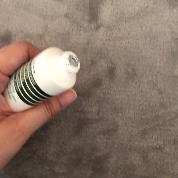 NWT 🛍 MUDMASKY Blue Light Protection Mask - Picture 8 of 8